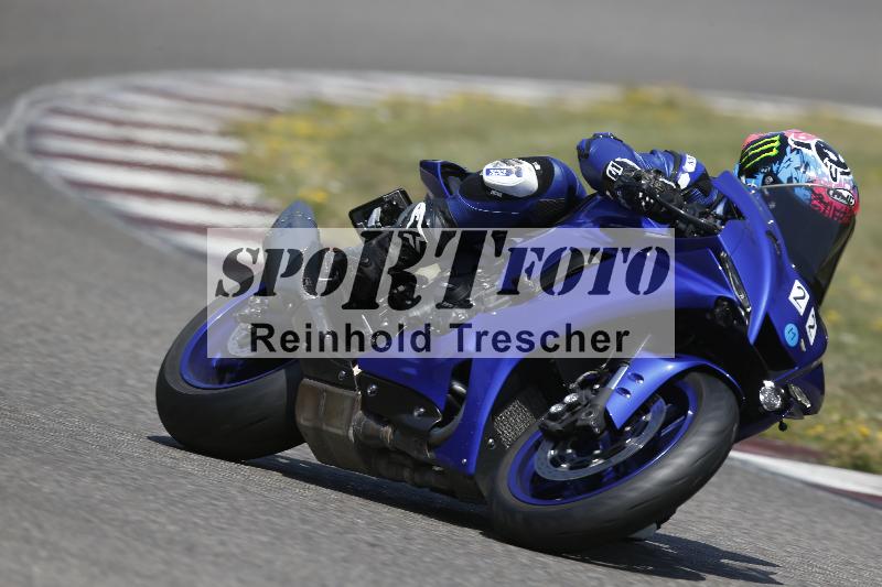 /33 04.08.2026  FREERIDE TRAINING ADR/Gruppe M/22